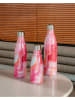 S'well Isoleerfles "Agate" roze - 750 ml