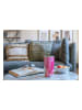 S'well Roestvrijstalen isoleerbeker "Agate" roze - 530 ml