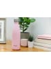 S'well Isolierflasche "Topaz" in Rosa - 750 ml