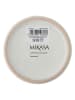 Mikasa 2-delige set: koppen lichtroze/geel - 380 ml