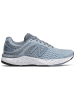 New Balance Buty "Fresh Foam x 680" w kolorze błękitnym do biegania