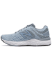 New Balance Buty "Fresh Foam x 680" w kolorze błękitnym do biegania