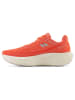 New Balance Buty "Fresh Foam x 1080" w kolorze czerwonym do biegania