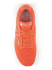New Balance Laufschuhe "Fresh Foam x 1080" in Rot