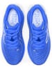 New Balance Laufschuhe "Fresh Foam x 860" in Blau