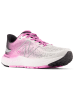 New Balance Laufschuhe "Fresh Foam x 880" in Weiß/ Pink