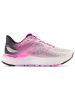 New Balance Laufschuhe "Fresh Foam x 880" in Weiß/ Pink