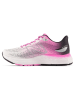 New Balance Laufschuhe "Fresh Foam x 880" in Weiß/ Pink