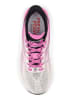 New Balance Laufschuhe "Fresh Foam x 880" in Weiß/ Pink