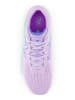 New Balance Laufschuhe "Fresh Foam x Evoz v" in Lila
