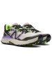 New Balance Hardloopschoenen "Fresh Foam x Hierro v7" beige/grijs