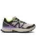 New Balance Laufschuhe "Fresh Foam x Hierro v7" in Beige/ Grau