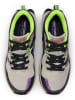 New Balance Laufschuhe "Fresh Foam x Hierro v7" in Beige/ Grau