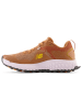 New Balance Laufschuhe "Fresh Foam x Hierro v7" in Hellbraun