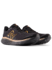 New Balance Laufschuhe "FreshFoam x 1080" in Schwarz