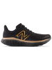 New Balance Laufschuhe "FreshFoam x 1080" in Schwarz