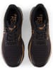 New Balance Laufschuhe "FreshFoam x 1080" in Schwarz