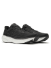 New Balance Buty "FreshFoam x 1080" w kolorze czarnym do biegania