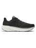 New Balance Buty "FreshFoam x 1080" w kolorze czarnym do biegania