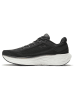 New Balance Buty "FreshFoam x 1080" w kolorze czarnym do biegania