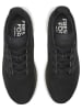 New Balance Buty "FreshFoam x 1080" w kolorze czarnym do biegania