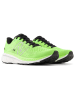 New Balance Buty "FreshFoam x 860" w kolorze zielonym do biegania
