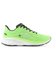 New Balance Laufschuhe "FreshFoam x 860" in Grün
