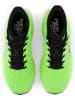 New Balance Laufschuhe "FreshFoam x 860" in Grün