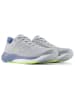 New Balance Hardloopschoenen "FreshFoam x 880" grijs