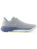 New Balance Buty "FreshFoam x 880" w kolorze szarym do biegania