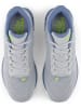 New Balance Buty "FreshFoam x 880" w kolorze szarym do biegania