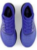 New Balance Buty "FuelCell Rebel v4" w kolorze niebieskim do biegania