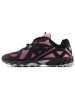 New Balance Trailrunningschuhe "610" in Schwarz/ Lila
