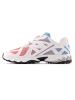 New Balance Trailrunningschuhe "610" in Weiß/ Bunt