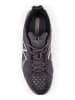 New Balance Buty "610" w kolorze antracytowym do biegania