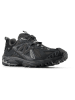 New Balance Trailrunningschuhe "610" in Schwarz