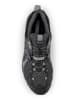 New Balance Trailrunningschuhe "610" in Schwarz