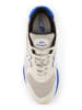 New Balance Skórzane sneakersy "580" w kolorze beżowym