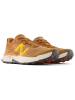 New Balance Laufschuhe "Fresh Foam X Hierro v7" in Hellbraun
