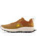 New Balance Laufschuhe "Fresh Foam X Hierro v7" in Hellbraun