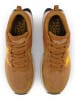 New Balance Laufschuhe "Fresh Foam X Hierro v7" in Hellbraun