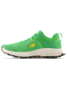 New Balance Laufschuhe "Fresh Foam X Hierro v7" in Grün