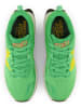 New Balance Laufschuhe "Fresh Foam X Hierro v7" in Grün