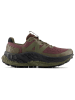 New Balance Laufschuhe "Fresh Foam X More v5" in Khaki