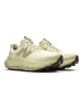 New Balance Hardloopschoenen "Fresh Foam X More v5" beige