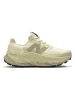 New Balance Hardloopschoenen "Fresh Foam X More v5" beige