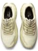 New Balance Hardloopschoenen "Fresh Foam X More v5" beige