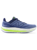 New Balance Laufschuhe "Fresh Foam X Vongo v6" in Blau