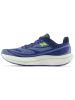 New Balance Laufschuhe "Fresh Foam X Vongo v6" in Blau