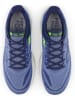 New Balance Laufschuhe "Fresh Foam X Vongo v6" in Blau